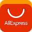 Aliexpress